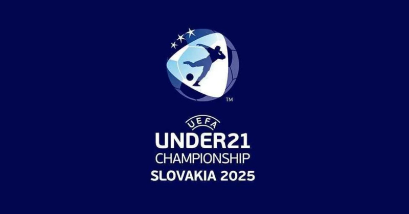 Чехия U21 &mdash; Англия U21