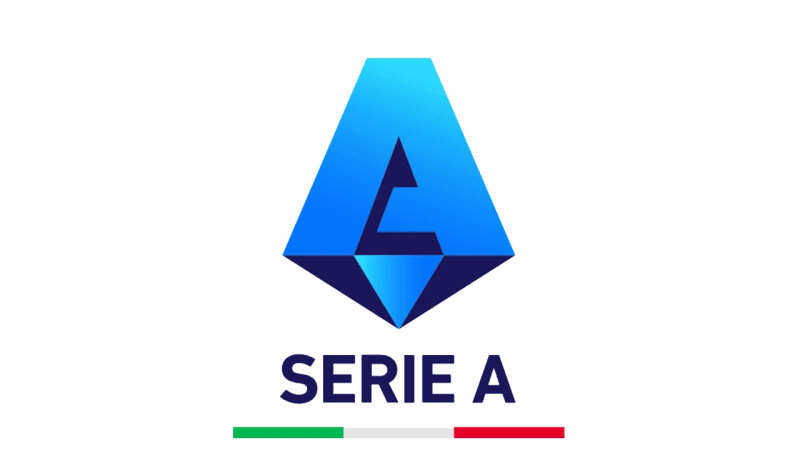 Лечче &mdash; Дженоа